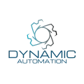 SITIO WEB DYNAMIC AUTOMATION